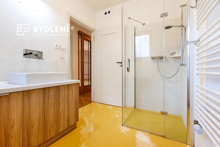 Prodej rodinného domu, Vědomice, Nová, 260 m2