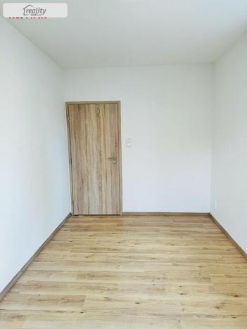 Prodej činžovního domu, Nebovidy, 195 m2