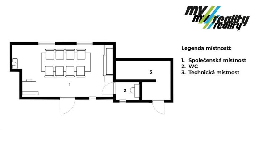 Prodej rodinného domu, Pečky, Grégrova, 160 m2
