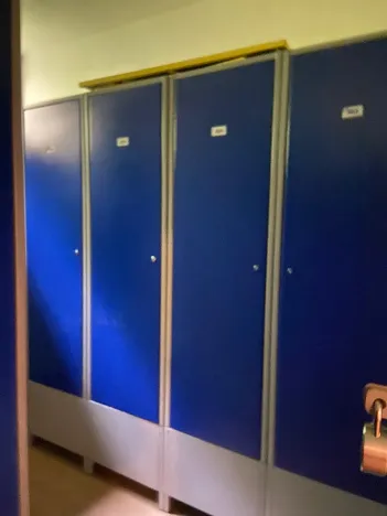 Prodej bytu 2+kk, Rokytnice nad Jizerou, 50 m2