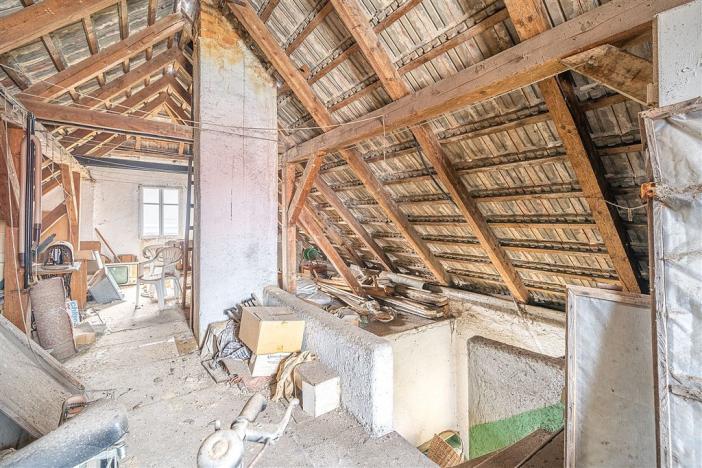 Prodej rodinného domu, Starý Plzenec, Heydukova, 68 m2