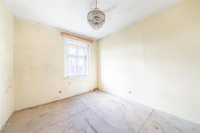 Prodej rodinného domu, Konstantinovy Lázně - Okrouhlé Hradiště, 560 m2