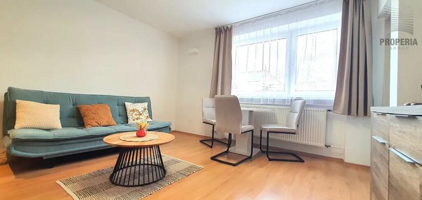 Prodej bytu 3+kk, Brno, Ostopovická, 67 m2