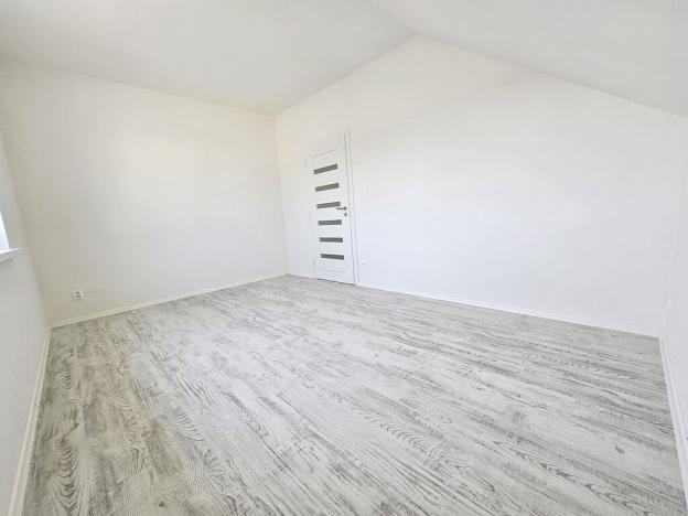 Prodej rodinného domu, Sokolnice, Kadlátky, 98 m2