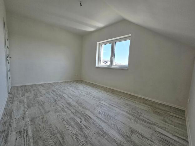 Prodej rodinného domu, Sokolnice, Kadlátky, 98 m2