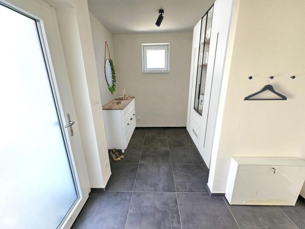 Prodej rodinného domu, Sokolnice, Kadlátky, 98 m2