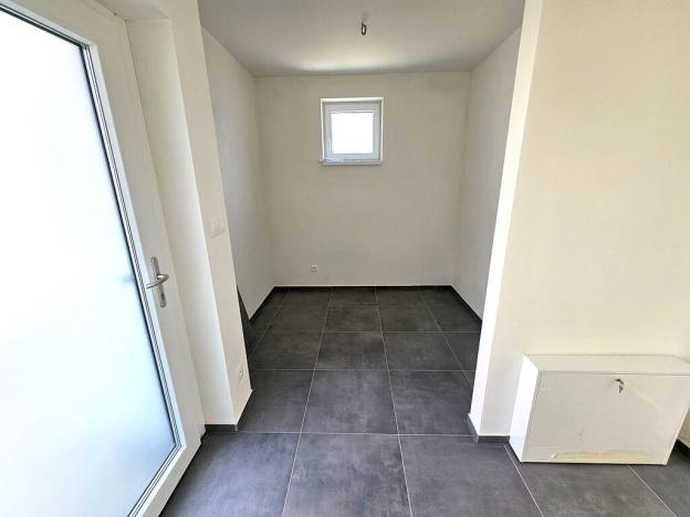 Prodej rodinného domu, Sokolnice, Kadlátky, 98 m2