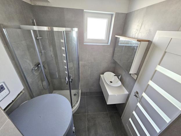 Prodej rodinného domu, Sokolnice, Kadlátky, 98 m2