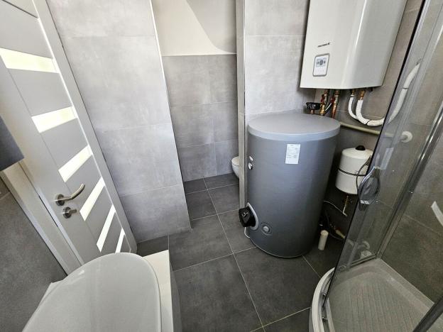 Prodej rodinného domu, Sokolnice, Kadlátky, 98 m2