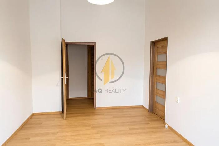 Pronájem bytu 2+1, Jičín, Chelčického, 65 m2