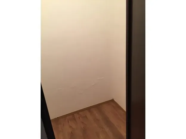 Pronájem bytu 2+1, Jablonec nad Nisou, Na Výšině, 63 m2