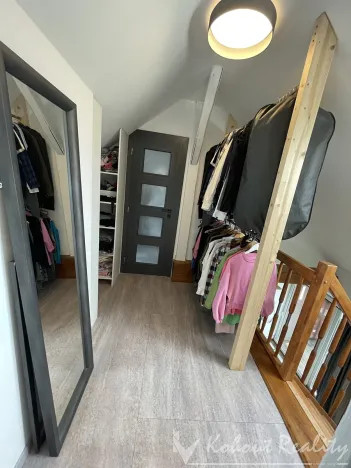 Prodej bytu 3+kk, Praha - Strašnice, Tehovská, 88 m2