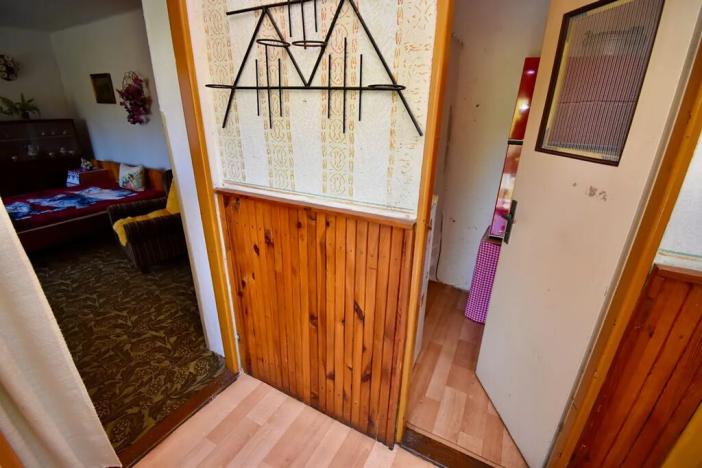 Prodej chalupy, Vinaře, 88 m2