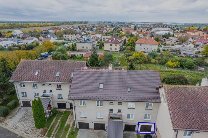 Prodej bytu 4+1, Nehvizdy, Horoušanská, 121 m2