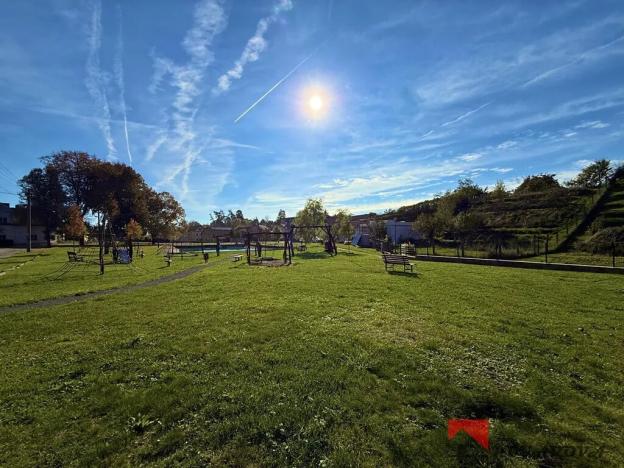 Prodej rodinného domu, Chorušice, 150 m2