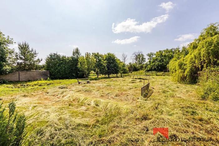 Prodej rodinného domu, Černuc, 126 m2