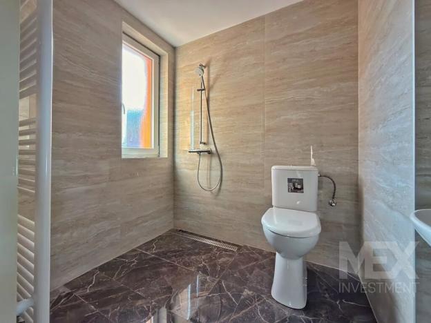 Prodej rodinného domu, Náchod, Müllerova, 140 m2