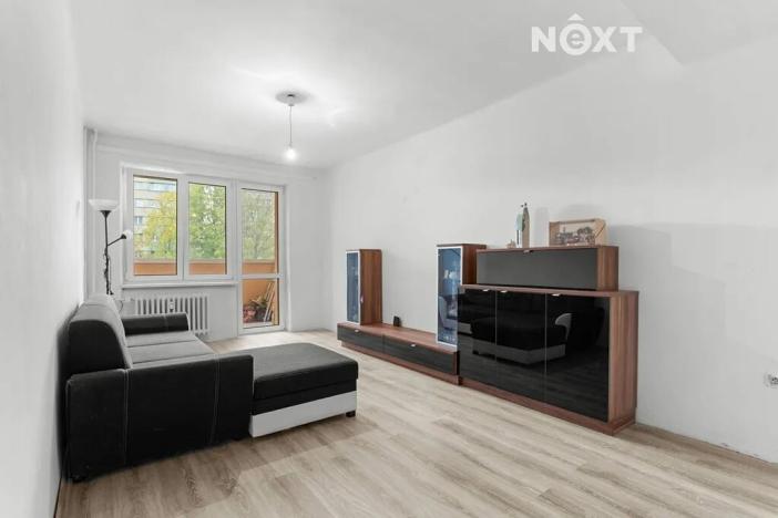 Prodej bytu 3+1, Bohumín, Šunychelská, 80 m2