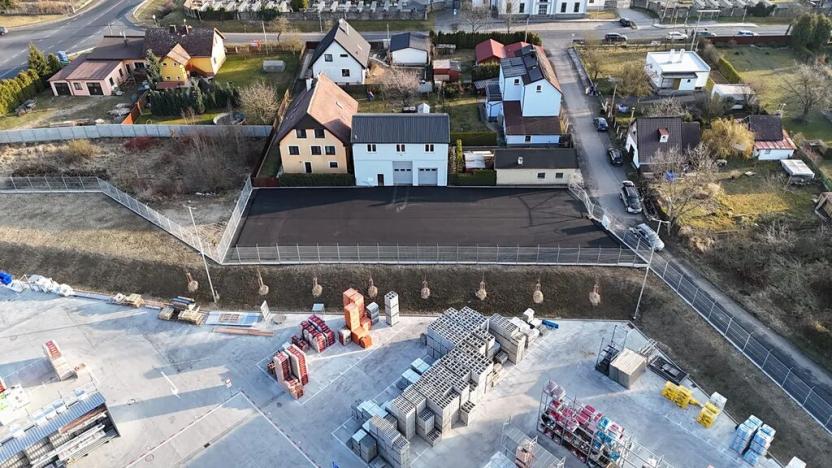 Pronájem - jiné, Cheb, Kamenická, 200 m2