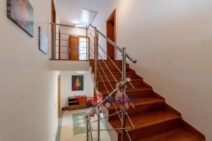 Prodej rodinného domu, Kadaň, Třešňová, 405 m2