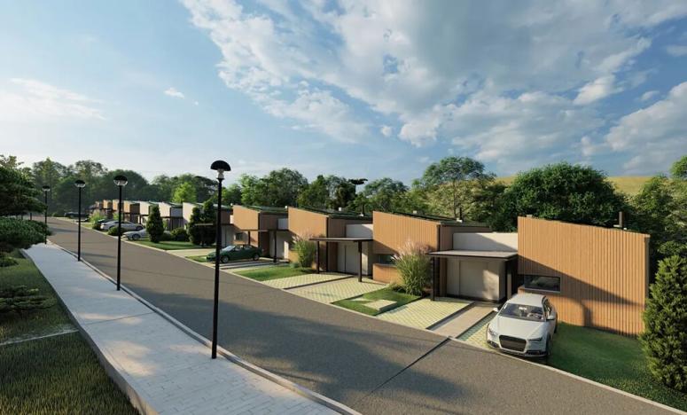 Prodej rodinného domu, Luhačovice, 115 m2