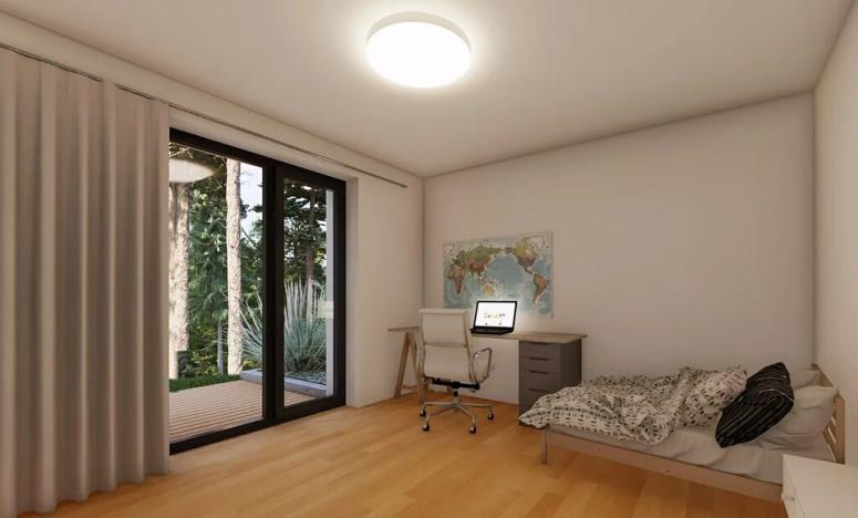 Prodej rodinného domu, Luhačovice, 115 m2