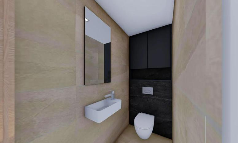 Prodej rodinného domu, Luhačovice, 115 m2