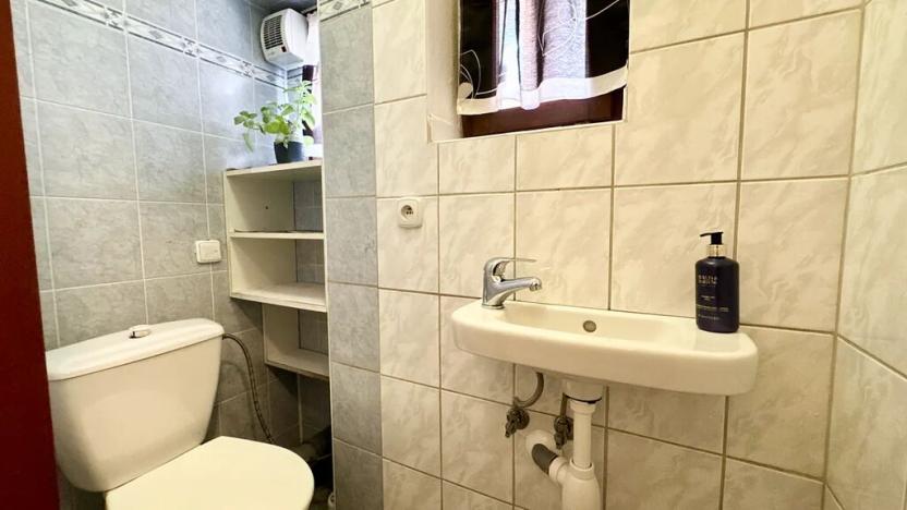 Prodej rodinného domu, Větřní, V Lukách, 208 m2