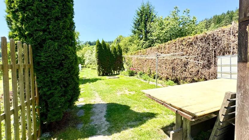 Prodej rodinného domu, Větřní, V Lukách, 208 m2