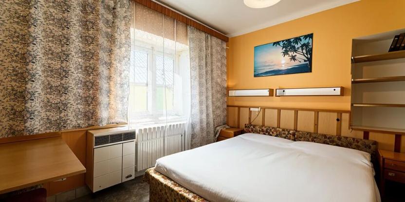 Prodej rodinného domu, Kunovice, 134 m2