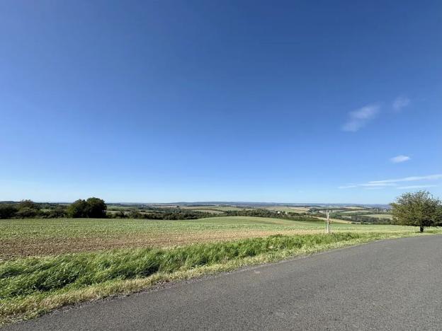 Prodej rodinného domu, Kunovice, 134 m2