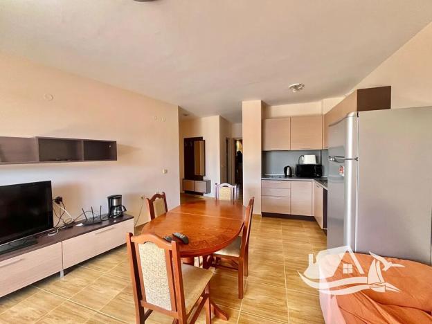 Prodej bytu 3+kk, Sveti Vlas, Bulharsko, 120 m2