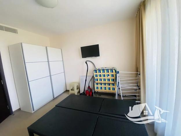 Prodej bytu 3+kk, Nesebar, Bulharsko, 150 m2