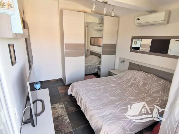 Prodej bytu 3+kk, Bjala, Bulharsko, 157 m2