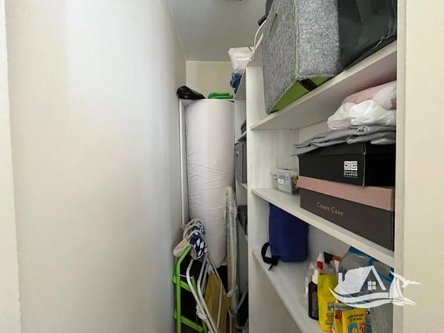 Prodej bytu 3+kk, Ravda, Bulharsko, 88 m2