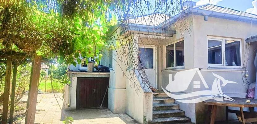 Prodej rodinného domu, Mogilishte, Bulharsko, 170 m2