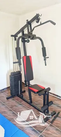 Prodej rodinného domu, Mogilishte, Bulharsko, 170 m2