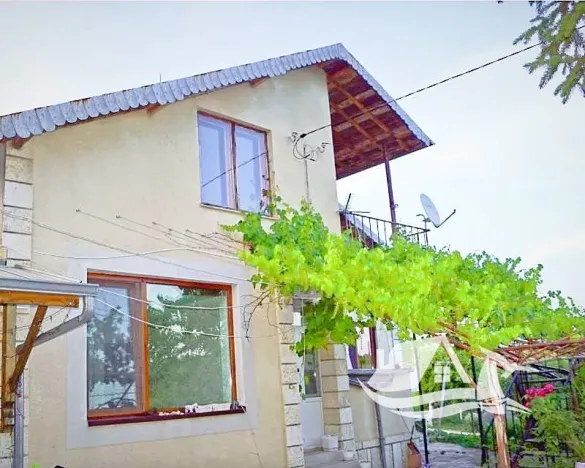 Prodej rodinného domu, Mogilishte, Bulharsko, 170 m2