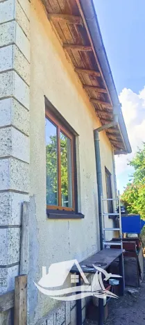 Prodej rodinného domu, Mogilishte, Bulharsko, 170 m2