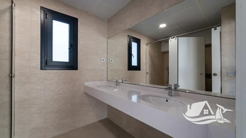 Prodej bytu 4+kk, Benidorm, Španělsko, 121 m2