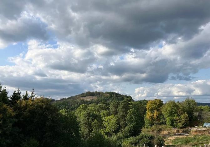 Prodej rodinného domu, Stříbrná Skalice, osada Na Hradcích, 158 m2