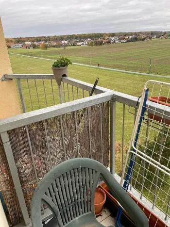 Pronájem bytu 1+kk, Pardubice, Dubinská, 40 m2