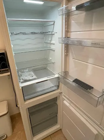 Pronájem bytu 1+kk, Pardubice, Dubinská, 40 m2