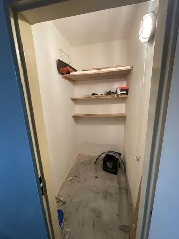 Pronájem bytu 1+kk, Pardubice, Dubinská, 40 m2