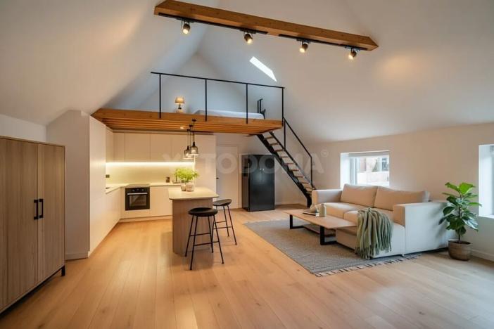 Prodej rodinného domu, Žihle, 100 m2