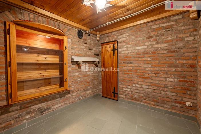 Prodej obchodního prostoru, Mladá Boleslav, Viničná, 107 m2