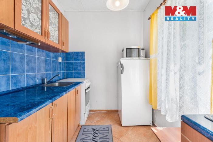 Prodej pozemku pro bydlení, Čtveřín - Doubí, 432 m2