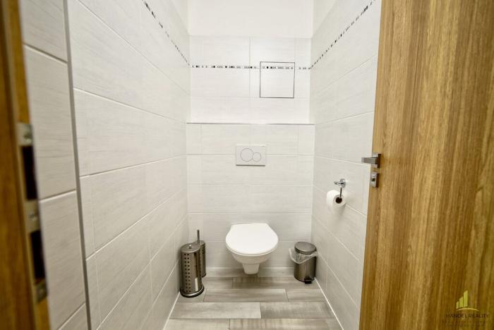 Prodej bytu 3+kk, Břeclav, J. Opletala, 78 m2