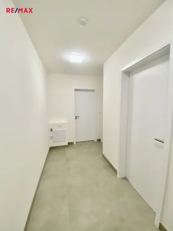 Pronájem bytu 2+kk, Plzeň, Na Terasách, 51 m2
