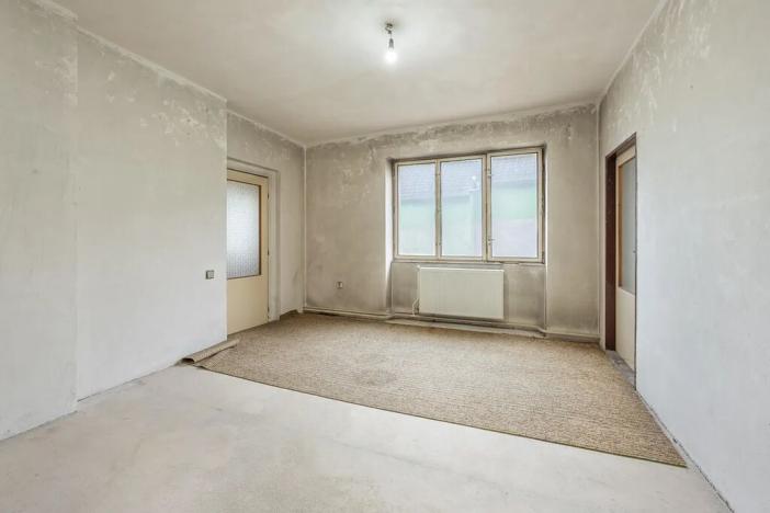 Prodej rodinného domu, Smečno, Slánská, 258 m2